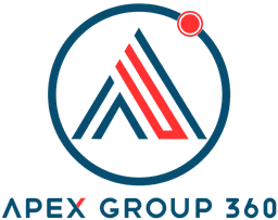 Apexgroup360