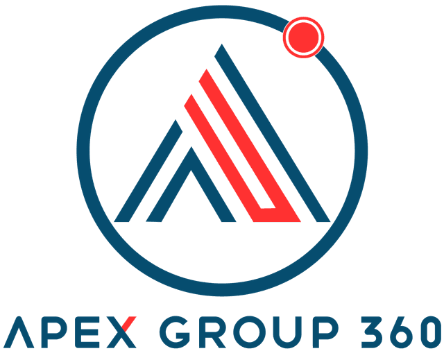 Cloudpro.ai Apexgroup360