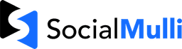 socialmulli