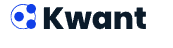 kwant