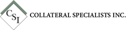 CSI