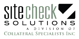 sitecheck