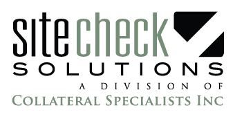 Cloudpro.ai sitecheck