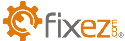 Fixez.com