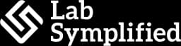 Lab Symplified
