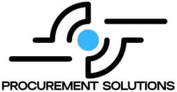 Procurement Solution