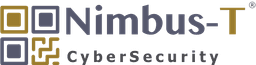 Nimbus-T