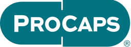 Procaps
