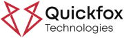 Quickfox Technologies
