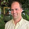 Cloudpro.ai Tom Tait