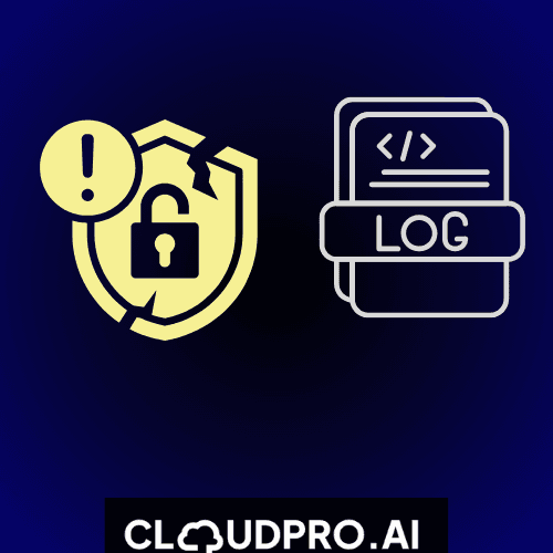 Implementing Vulnerability Management and Reporting Solution for Enhanced Security