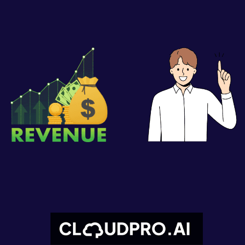 $5M+ Annual Revenue Boost Through Personalized Recommendations for a Leading Marketplace