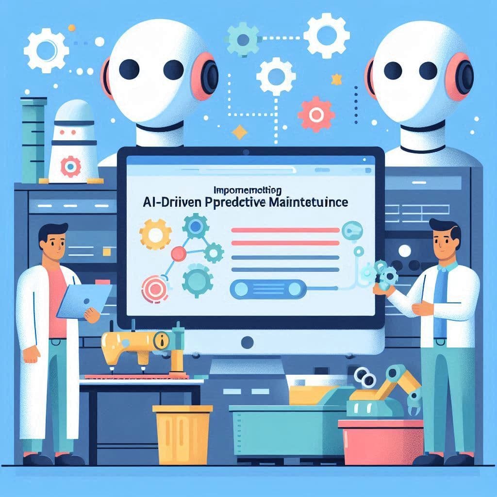 cloudpro.ai casestudy