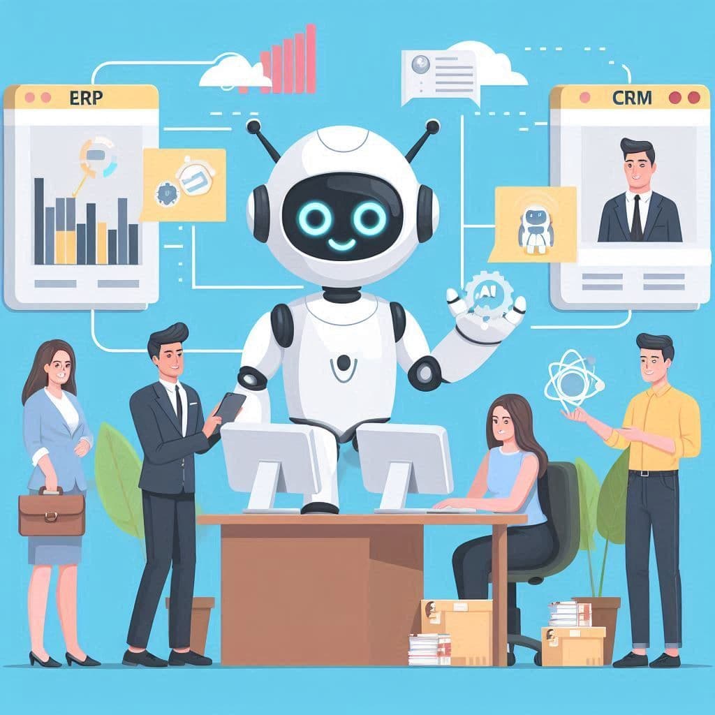 cloudpro.ai casestudy