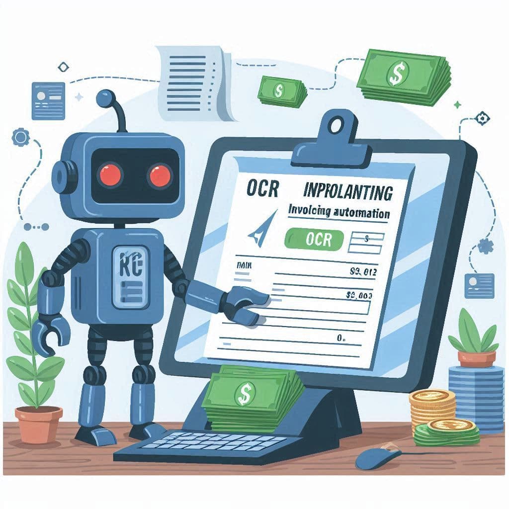 cloudpro.ai casestudy