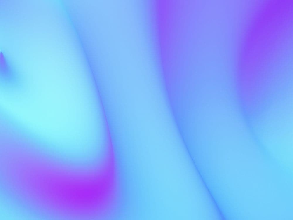 Blog Background