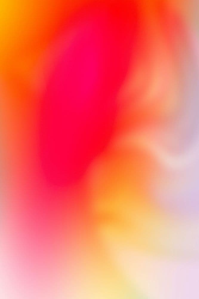 Blog Background