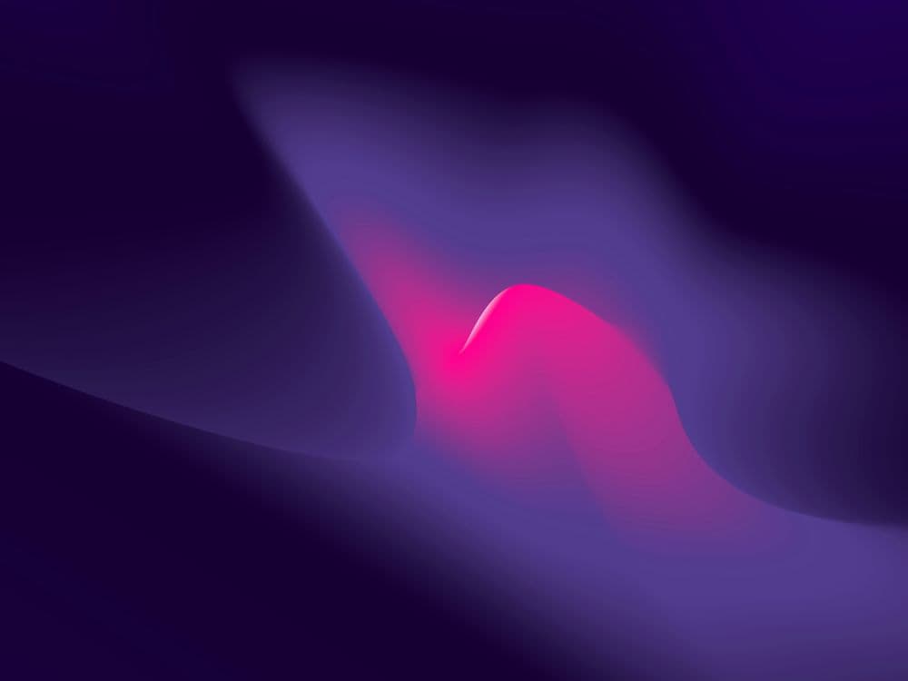 Blog Background