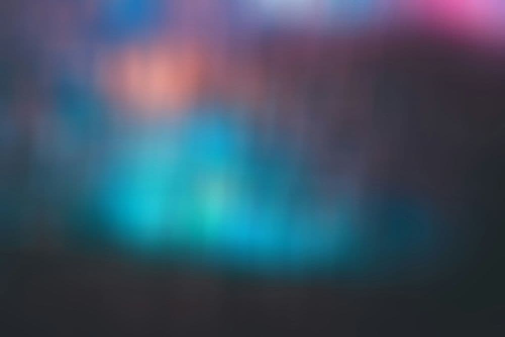Blog Background