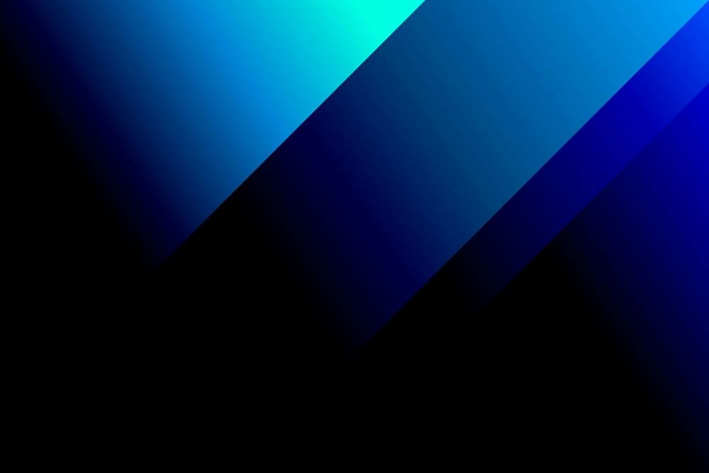 Blog Background