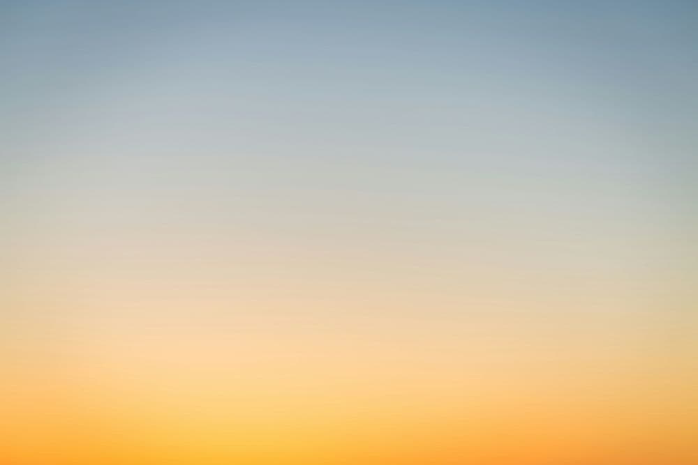 Blog Background
