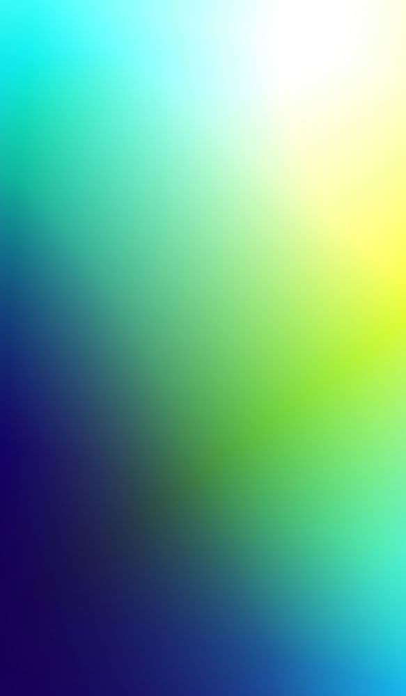 Blog Background