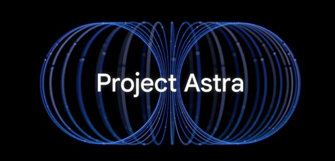 Project Astra