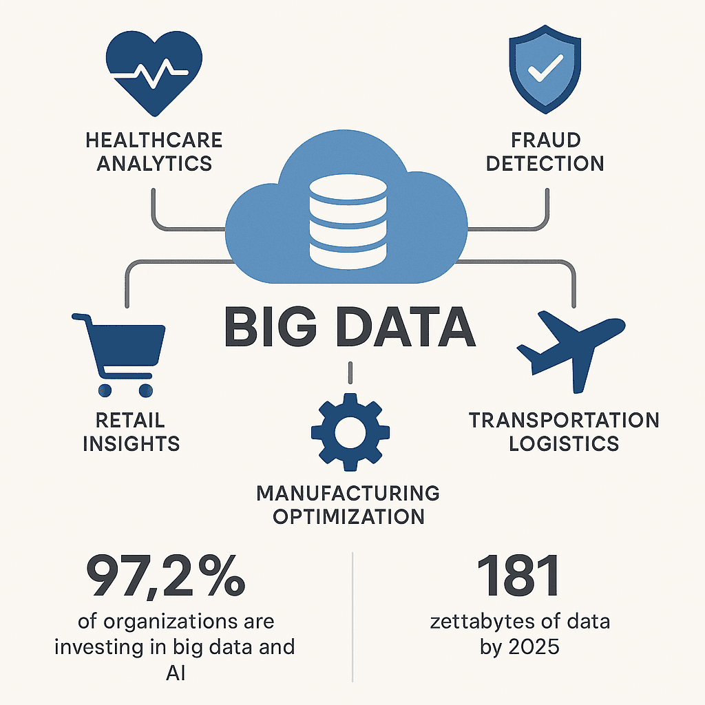 big data.png