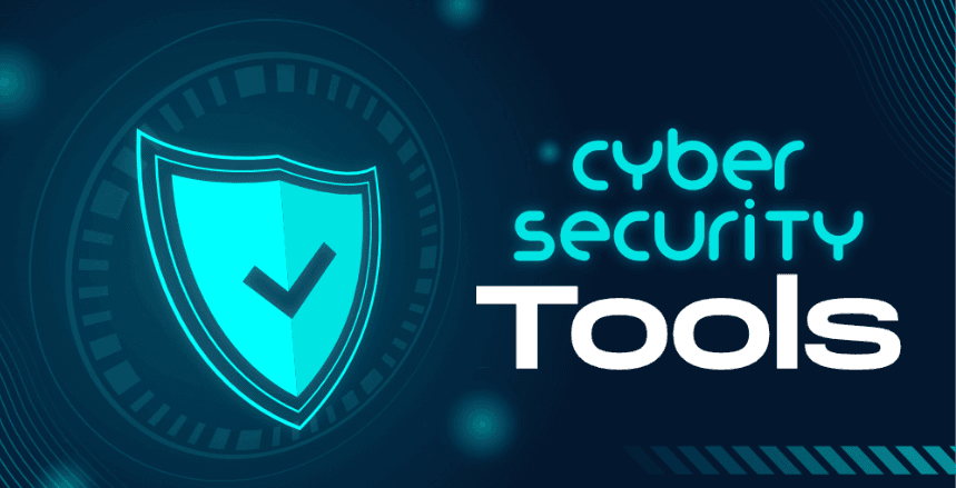 cyber security tools.png