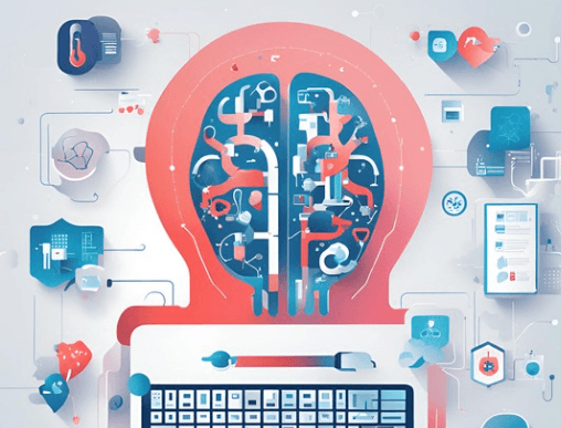 Telemedicine