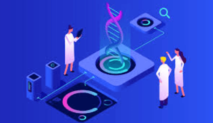 health and technology