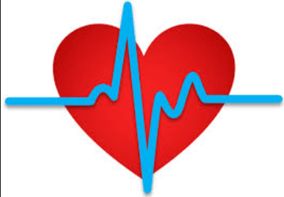 Health-heartbeat