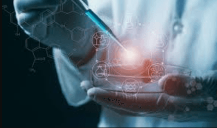 Digital Analysis